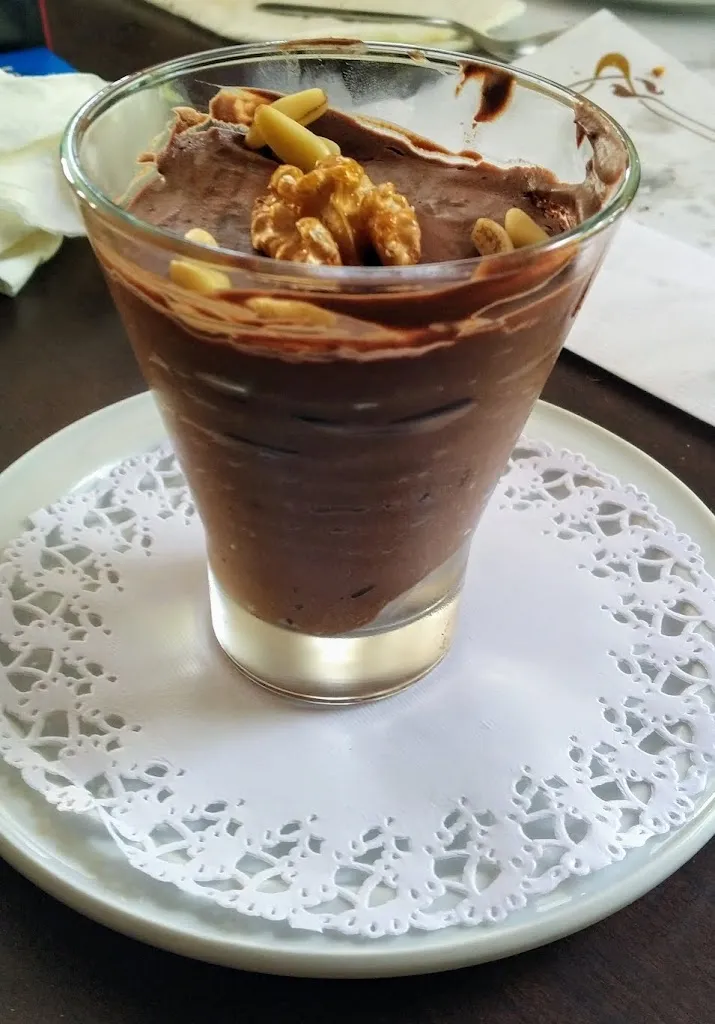 Menu_Restaurant Molí de Vent_Blanes_image_8