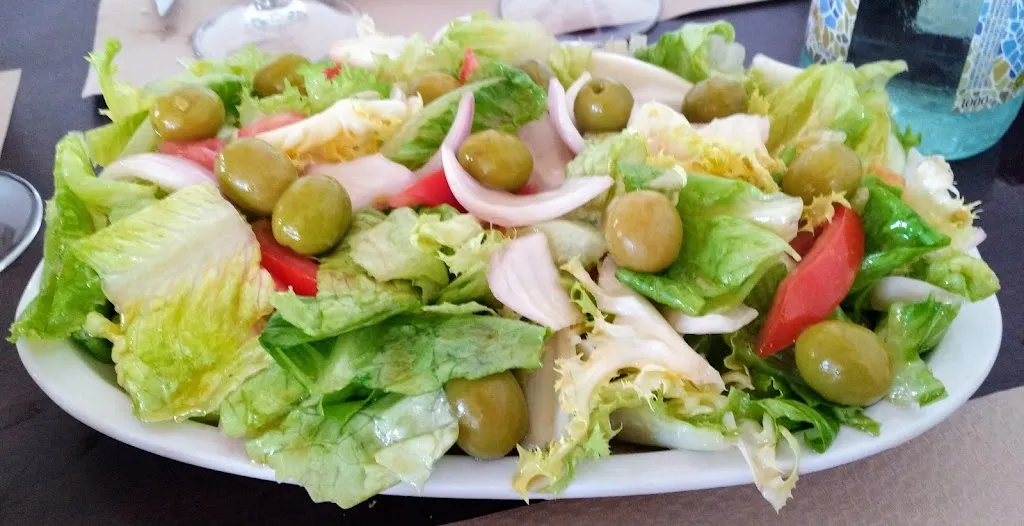 Menu_Restaurant Molí de Vent_Blanes_image_9