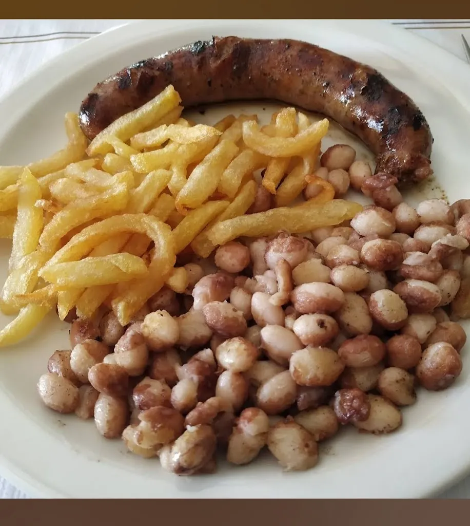 Restaurant Molí de Vent_Blanes_slider_image_2