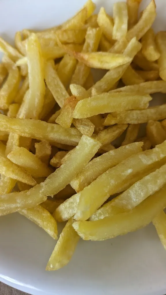 Restaurant Molí de Vent_Blanes_slider_image_3