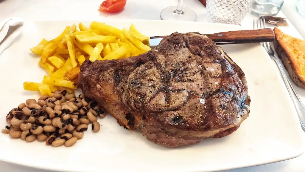 Menu_Restaurant Can Joan d'Adri_Canet dAdri_immagine_5