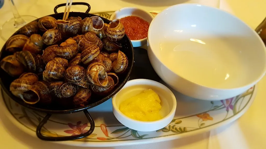 Menu_Restaurant Can Joan d'Adri_Canet dAdri_immagine_6