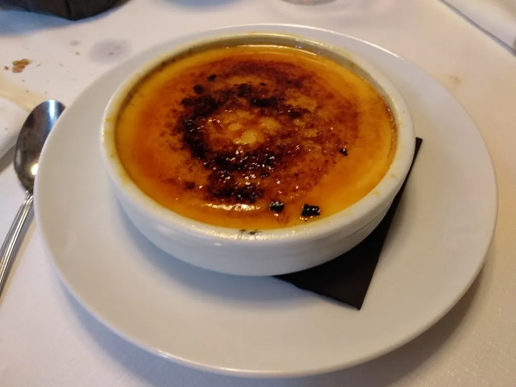 Menu_Restaurant Can Joan d'Adri_Canet dAdri_immagine_7