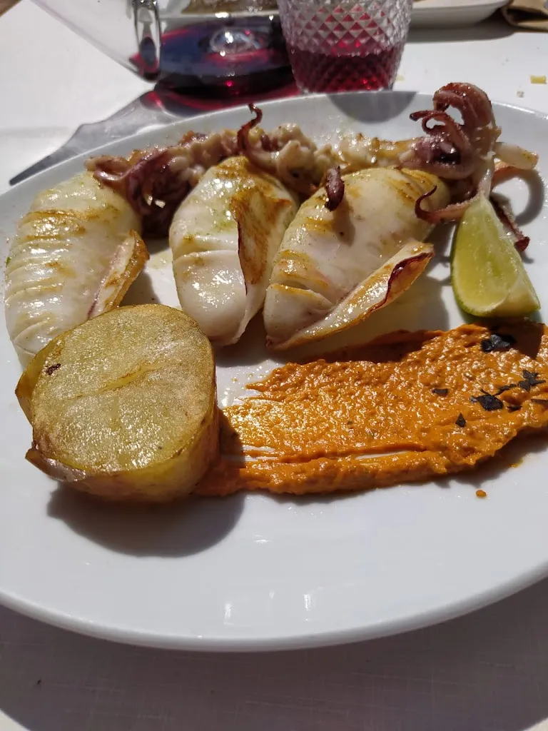 Menu_Restaurant Can Joan d'Adri_Canet dAdri_immagine_8