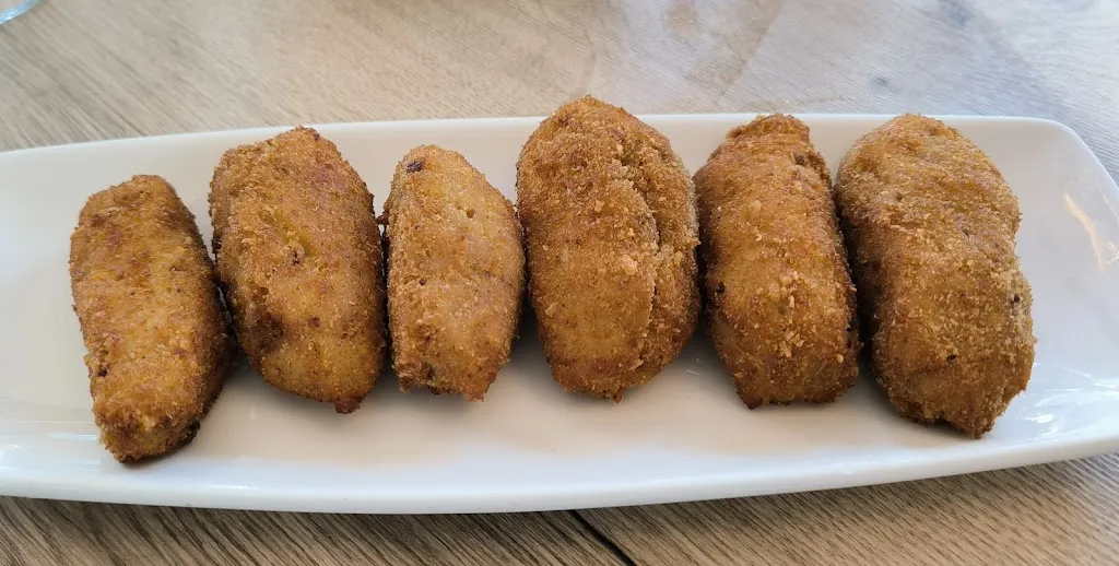 Menu_Restaurant Can Joan d'Adri_Canet dAdri_immagine_9