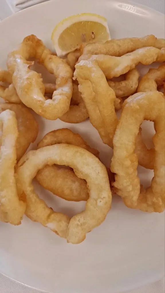 Restaurant Can Joan d'Adri_Canet dAdri_slider_image_2