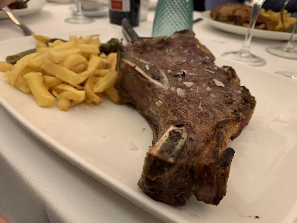 Restaurant Can Joan d'Adri_Canet dAdri_slider_image_3