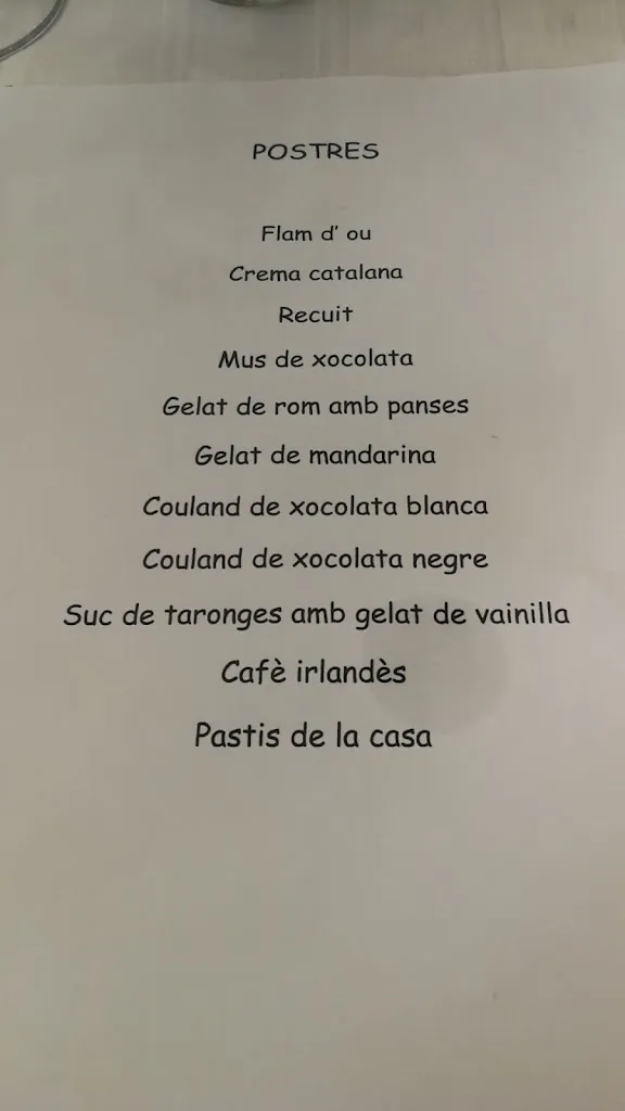 Menu_El Celler de l'Adroher_Canet dAdri_image_2