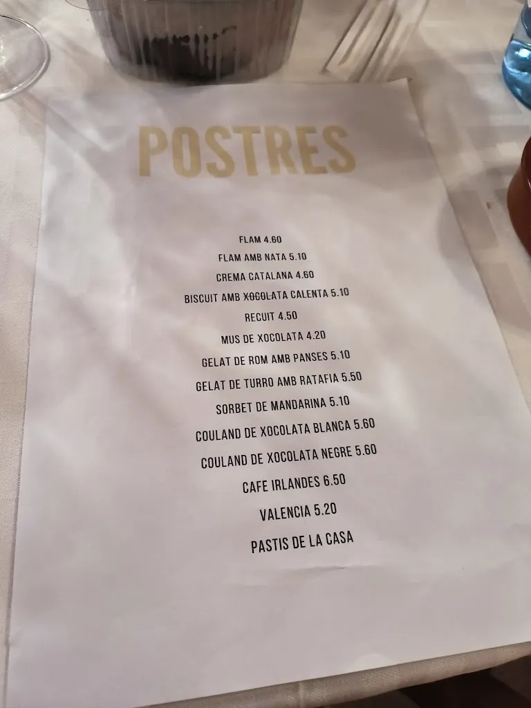 Menu_El Celler de l'Adroher_Canet dAdri_image_3