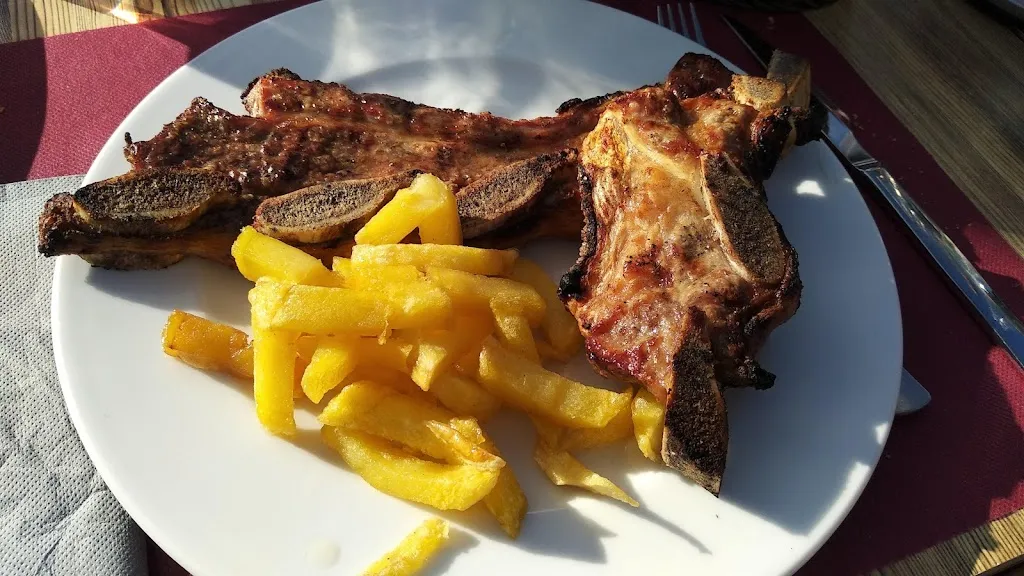 Menu_El Celler de l'Adroher_Canet dAdri_image_5