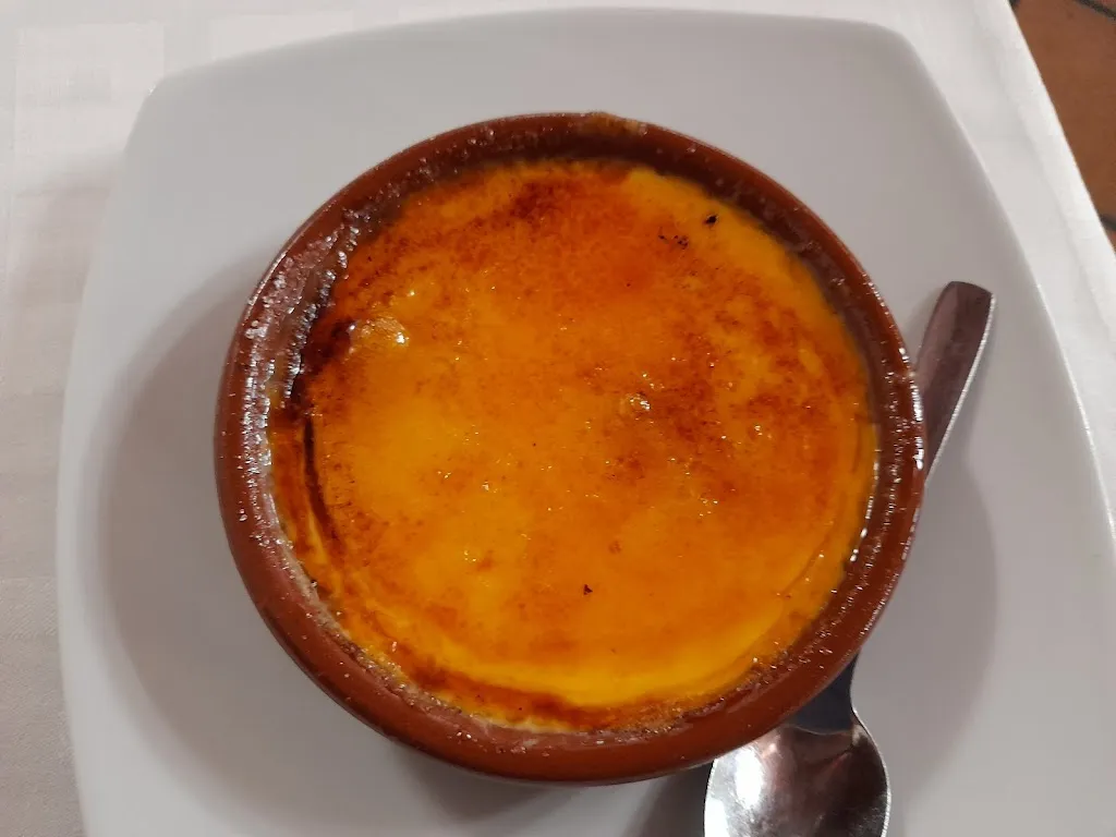 Menu_El Celler de l'Adroher_Canet dAdri_image_6