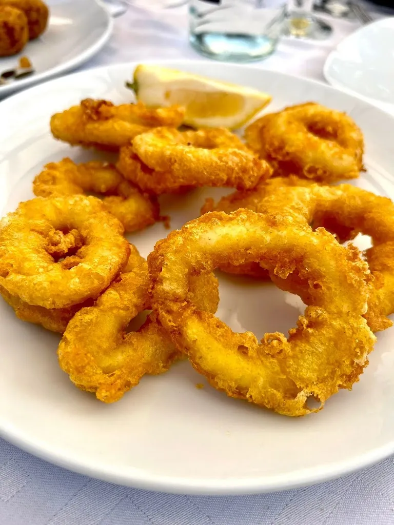 Menu_El Celler de l'Adroher_Canet dAdri_image_7