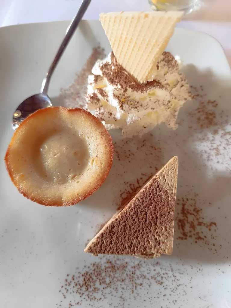 Menu_El Celler de l'Adroher_Canet dAdri_image_8