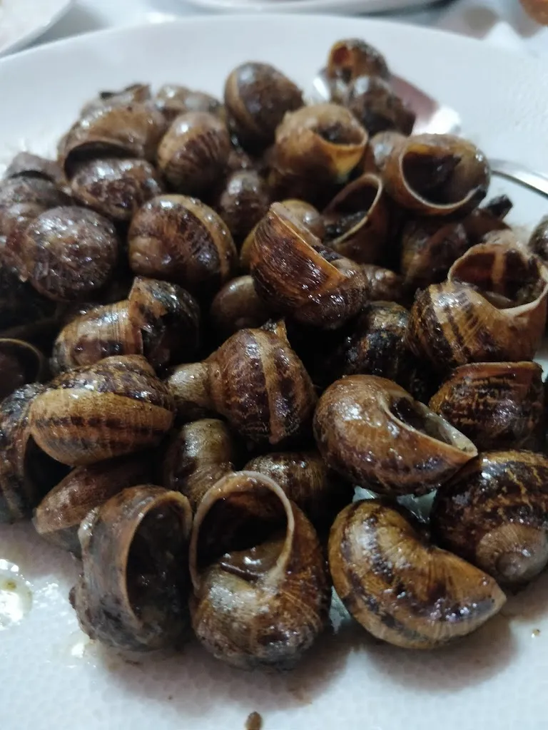 Menu_El Celler de l'Adroher_Canet dAdri_image_9