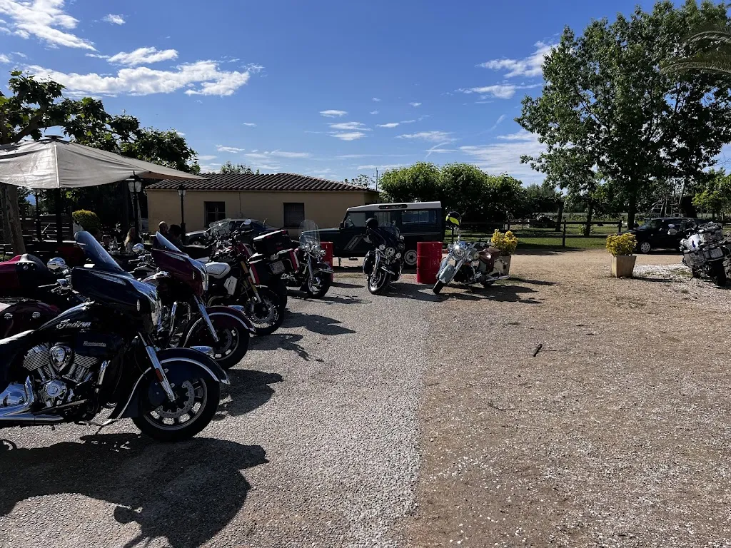 Al Dr_El Celler de l'Adroher_Canet dAdri_review