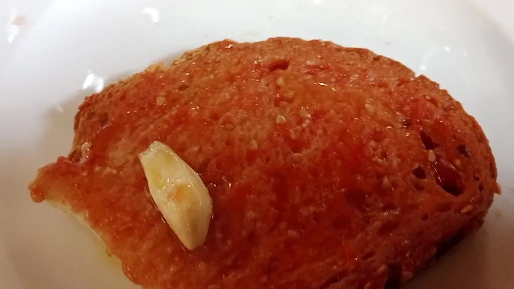 El Celler de l'Adroher_Canet dAdri_slider_image_2