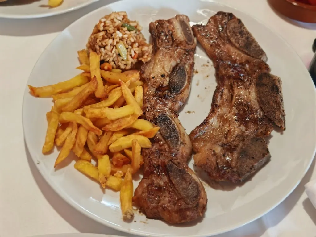 El Celler de l'Adroher_Canet dAdri_slider_image_3