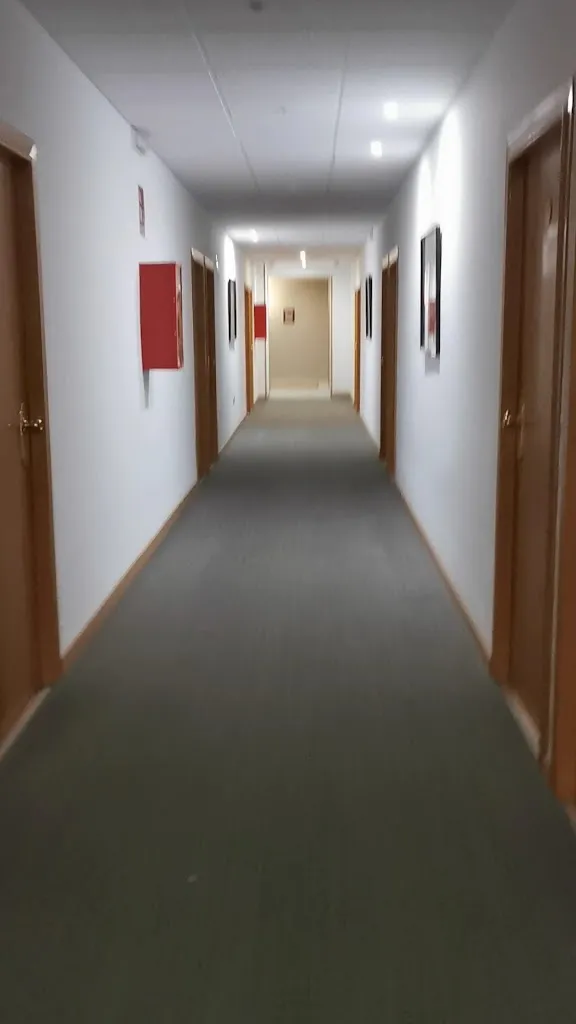 Hotel Restaurante Casa Lorenzo_Villarrobledo_slider_image_1