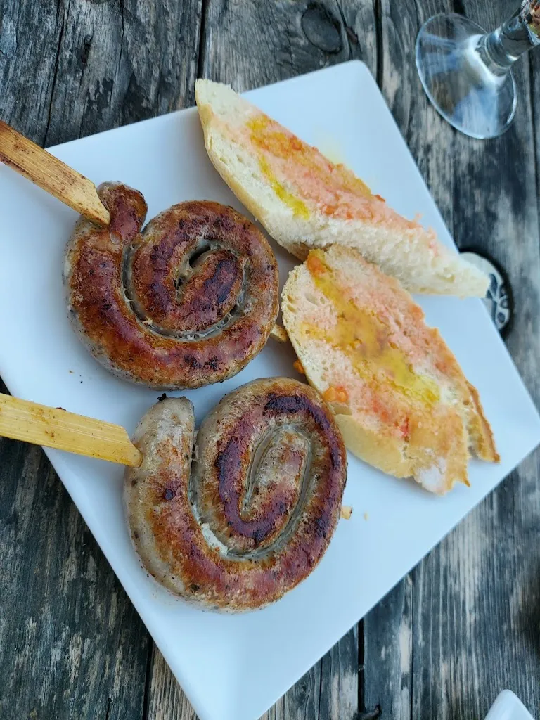 Menu_La Barraca de Can Xinet_Canet dAdri_image_6