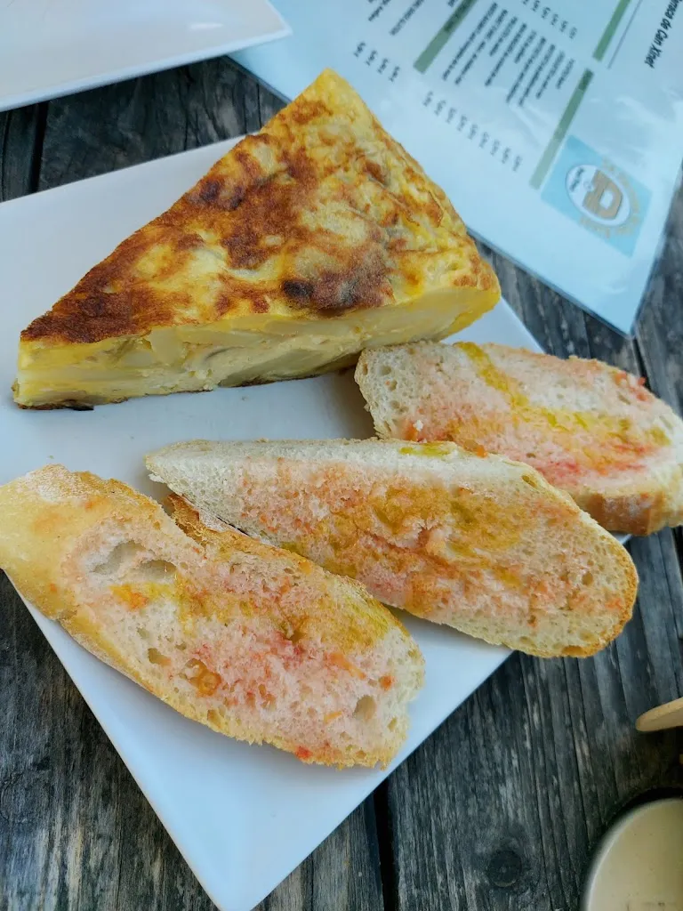 Menu_La Barraca de Can Xinet_Canet dAdri_image_8