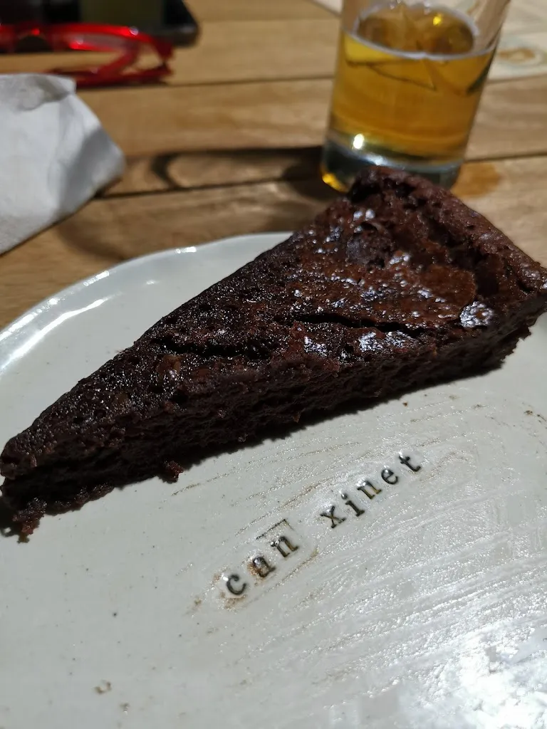 Menu_La Barraca de Can Xinet_Canet dAdri_image_9