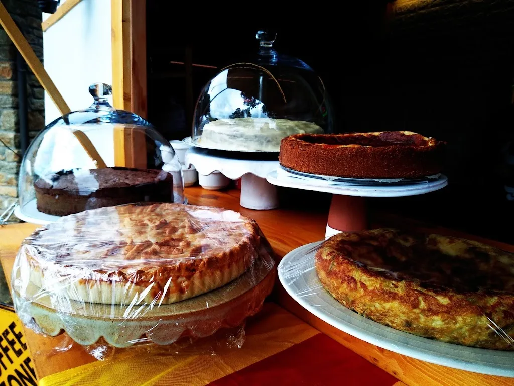 La Barraca de Can Xinet_Canet dAdri_slider_image_3