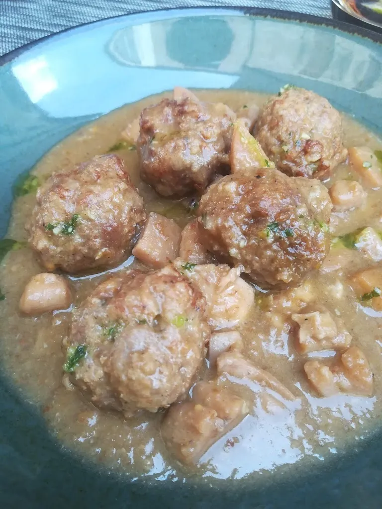 Menu_Restaurant Cal Ferrer_Capmany_image_7