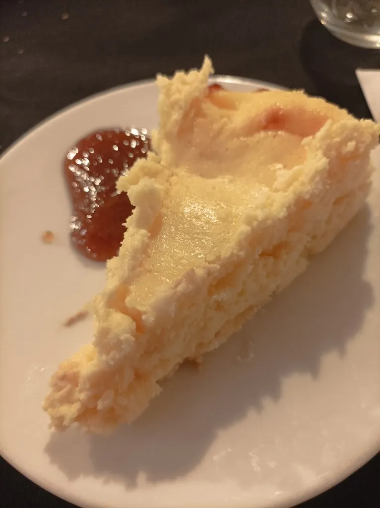 Menu_Restaurant Cal Ferrer_Capmany_image_8