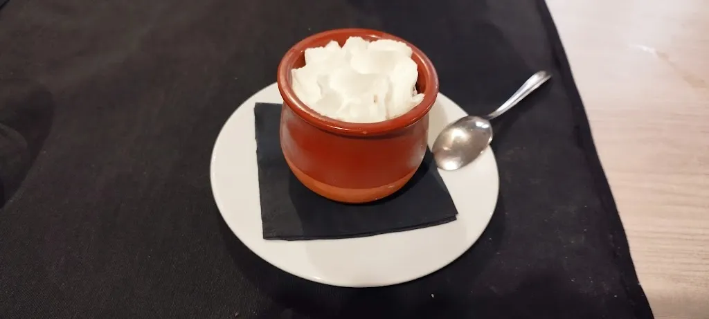 Menu_Restaurant Cal Ferrer_Capmany_image_9