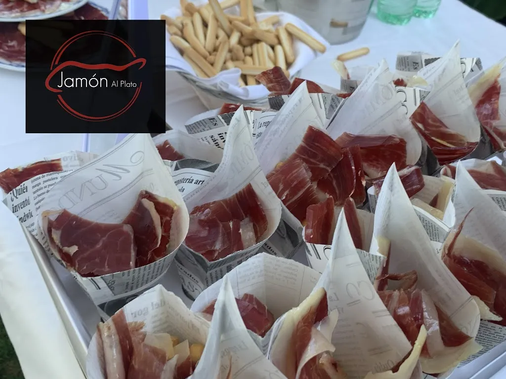 Menu_Jamón al plato Corte a cuchillo_Capmany_image_8