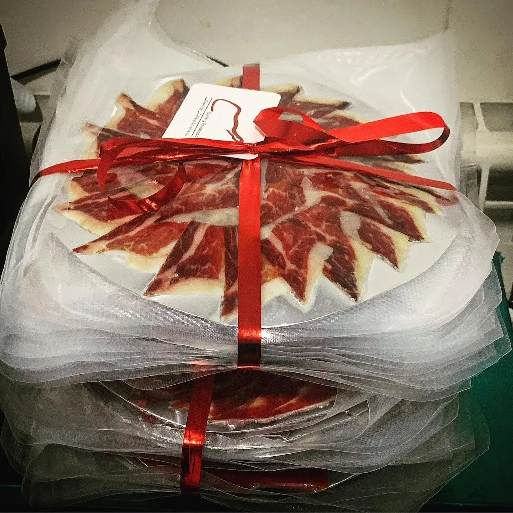 Jamón al plato Corte a cuchillo_Capmany_slider_image_2