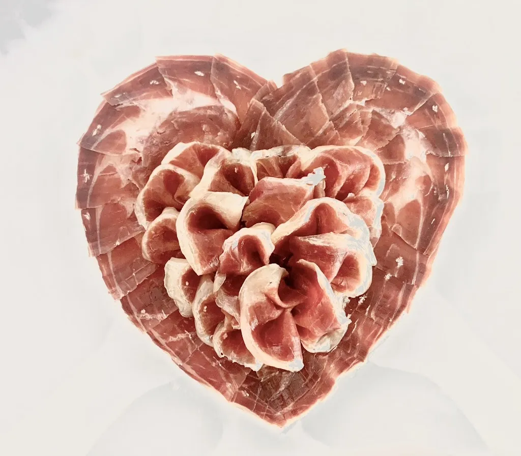 Jamón al plato Corte a cuchillo_Capmany_slider_image_3