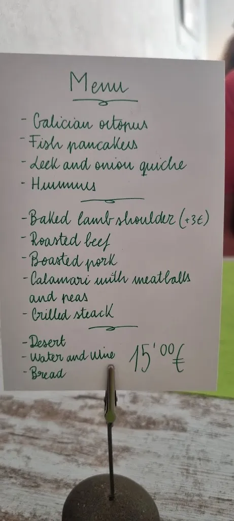 Menu_El Fort_Capmany_image_4