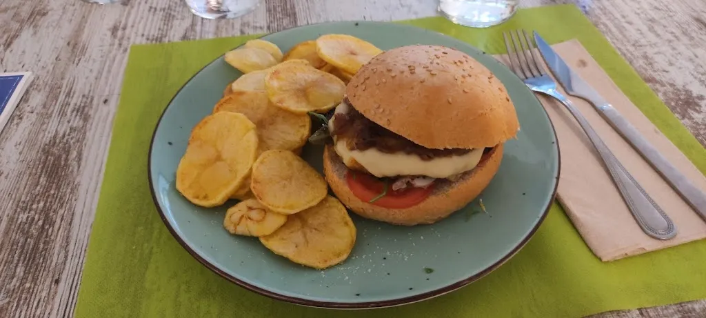 Menu_El Fort_Capmany_image_5