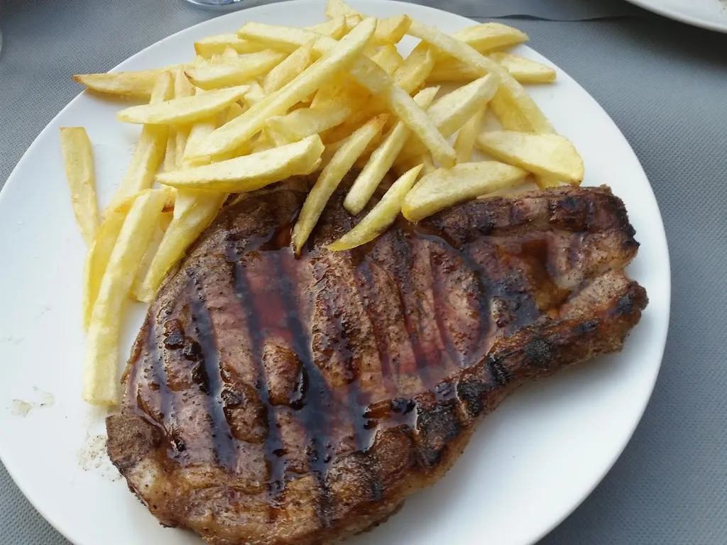 Menu_El Fort_Capmany_image_6