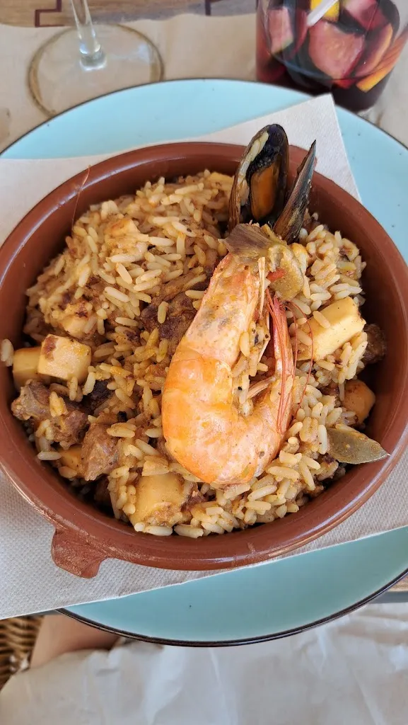 Menu_El Fort_Capmany_image_7