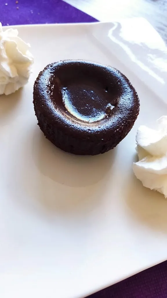 Menu_El Fort_Capmany_image_8