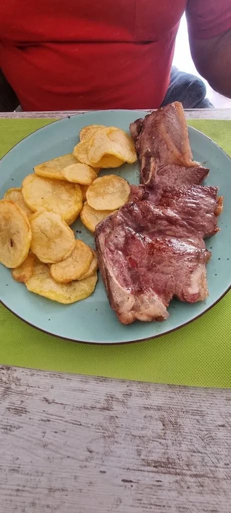 Menu_El Fort_Capmany_image_9