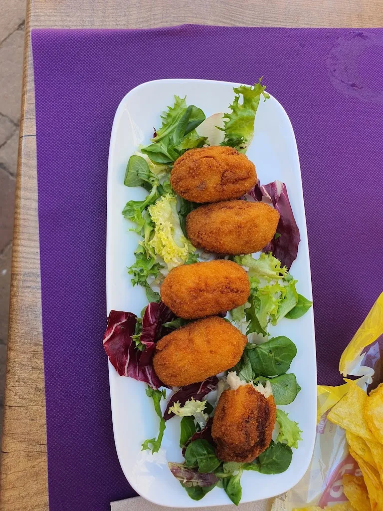 Santi Talo_El Fort_Capmany_review