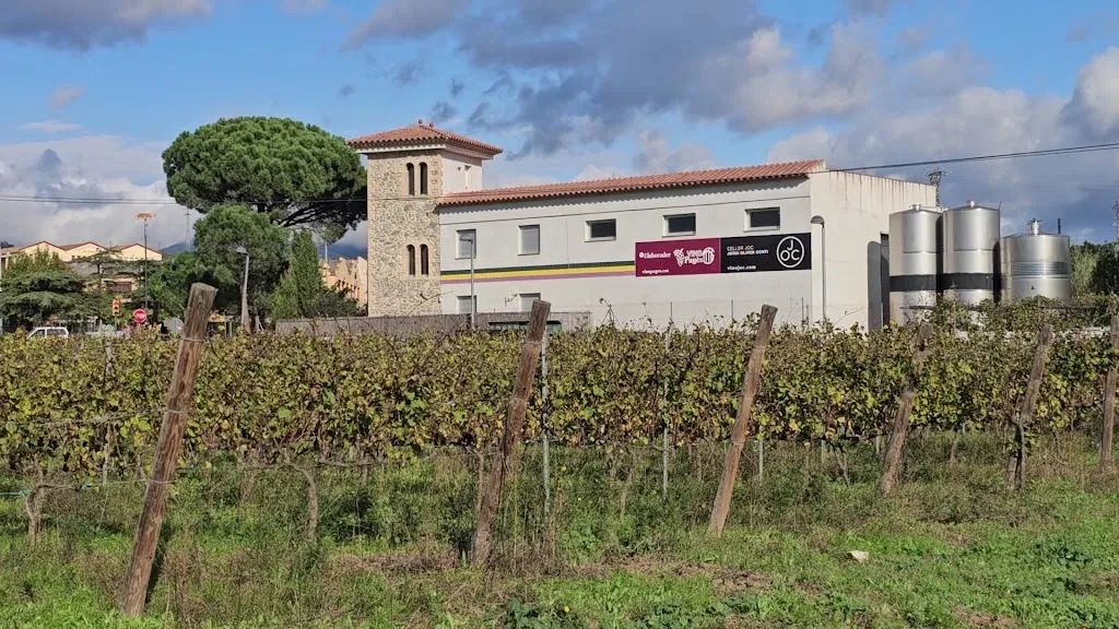 El Fort_Capmany_slider_image_2