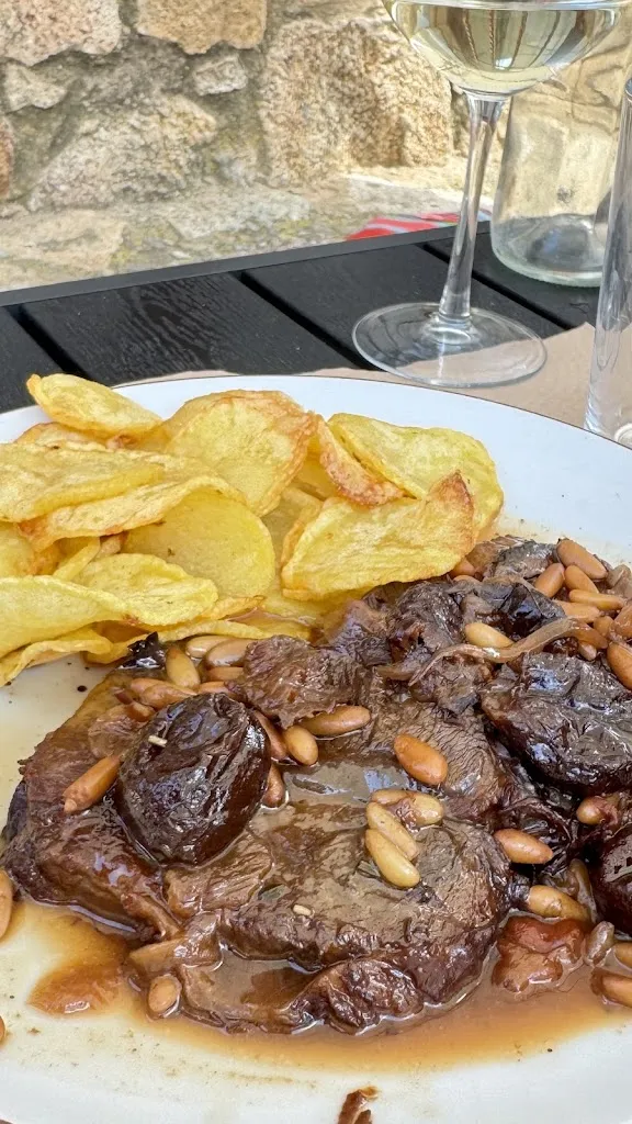 El Fort_Capmany_slider_image_3