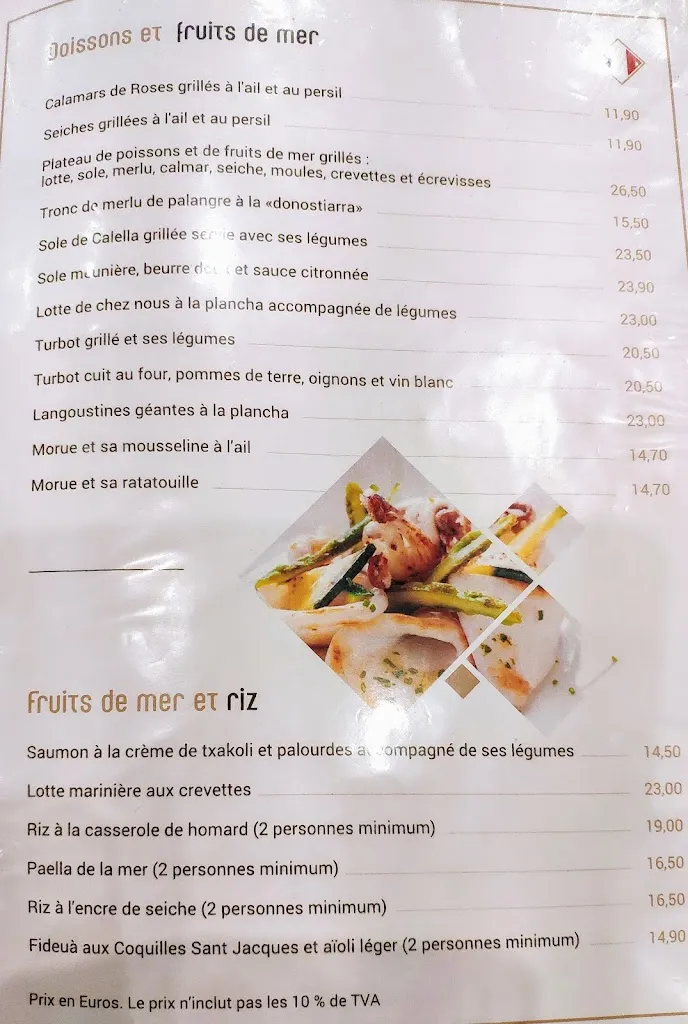 Menu_Restaurant Can Pau Cantallops_Cantallops_image_2