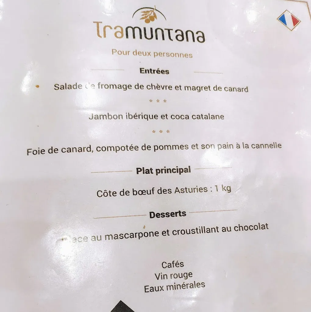 Menu_Restaurant Can Pau Cantallops_Cantallops_image_4
