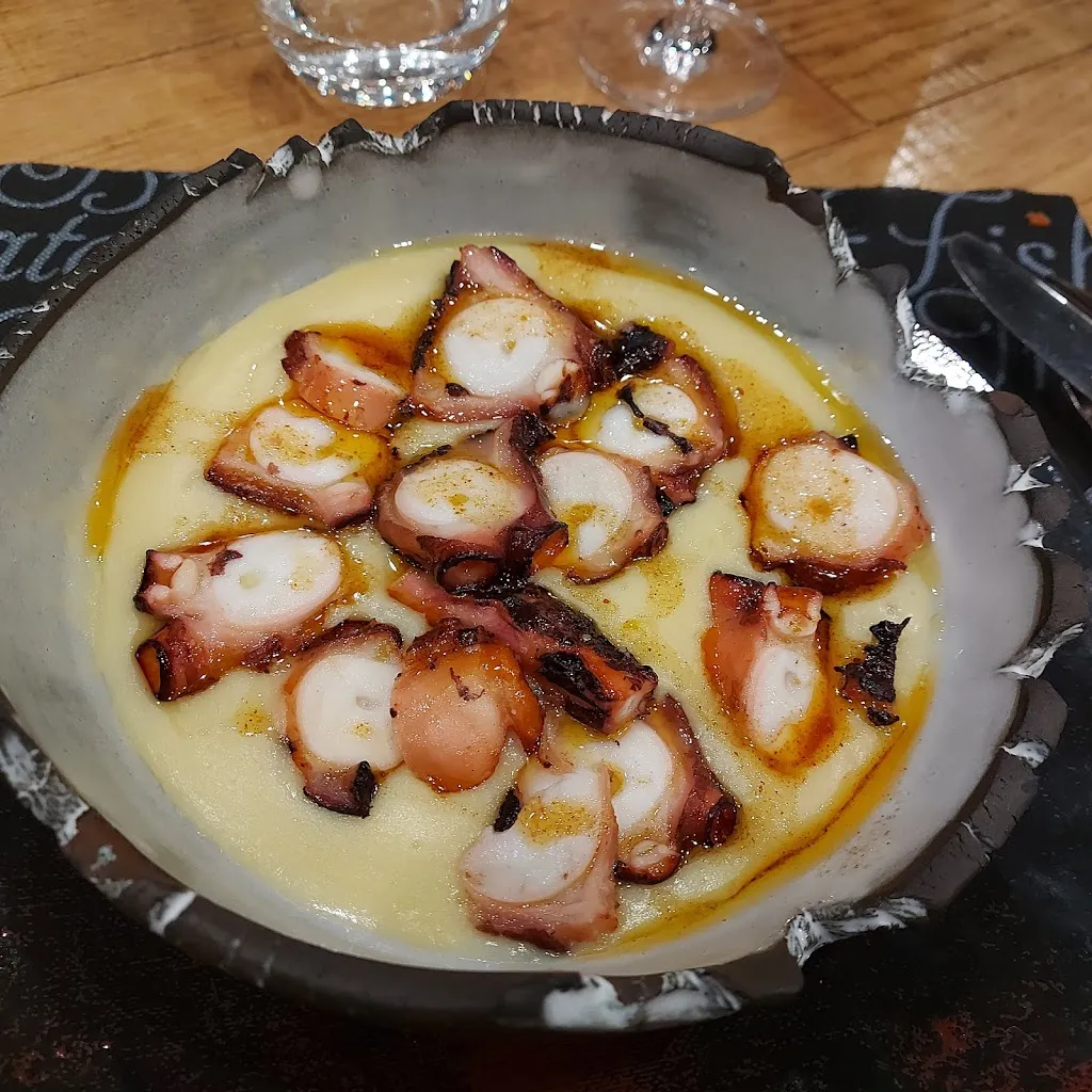 Menu_Restaurant Can Pau Cantallops_Cantallops_image_5