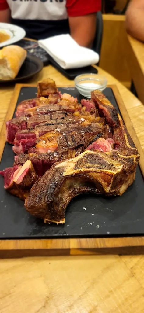 Menu_Restaurant Can Pau Cantallops_Cantallops_image_6