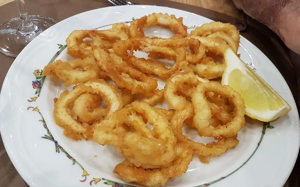 Menu_Restaurant Can Pau Cantallops_Cantallops_image_7