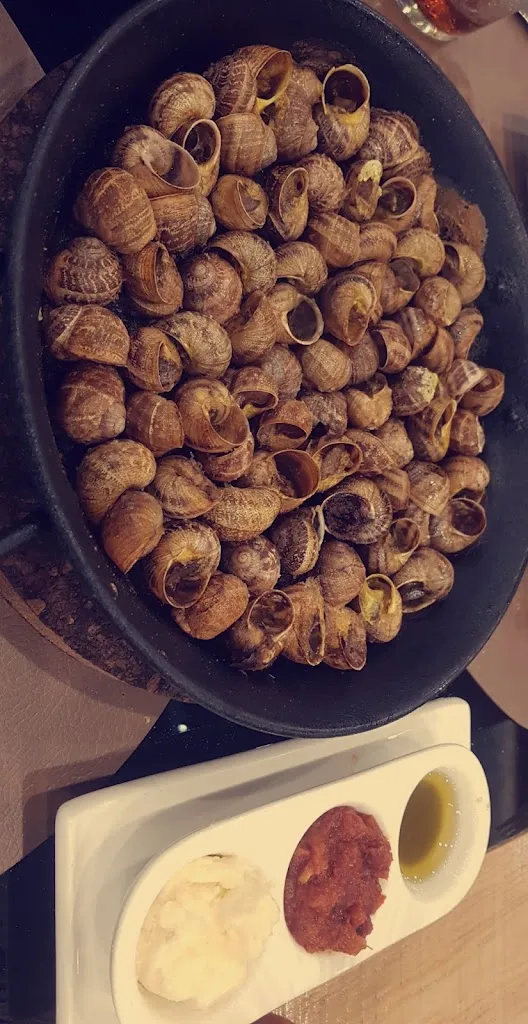 Menu_Restaurant Can Pau Cantallops_Cantallops_image_8