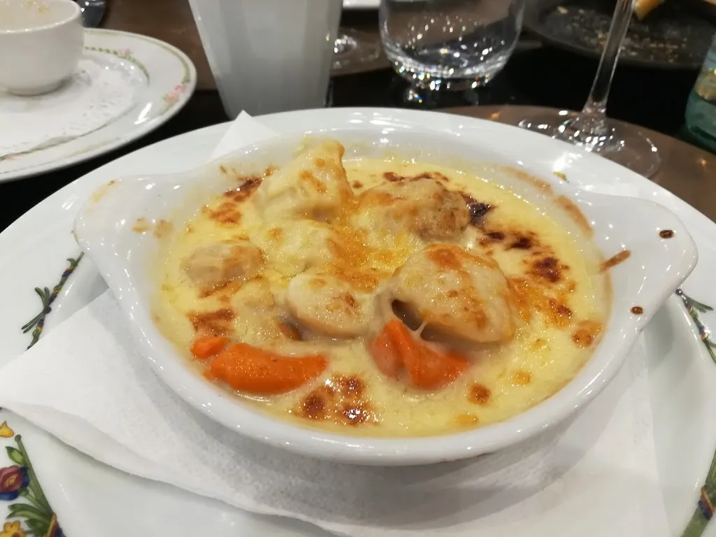 Menu_Restaurant Can Pau Cantallops_Cantallops_image_9