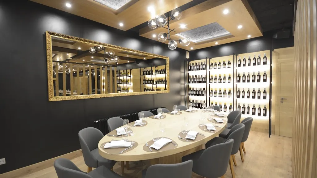 Restaurant Can Pau Cantallops_Cantallops_slider_image_1