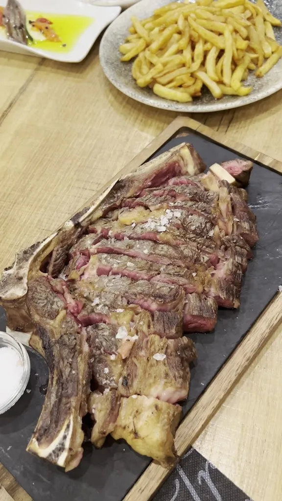 Restaurant Can Pau Cantallops_Cantallops_slider_image_2